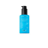 Viamax Water Glide - 70 ml - PlayForFun